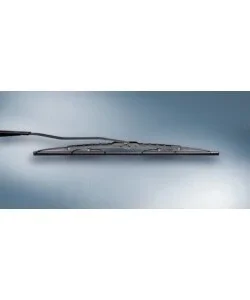 Ultimissimo Modello Spazzola tergicristallo eco 530uc bosch 530mm